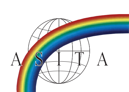 Federation of Scientific Associations for Territorial and Environmental Information (ASITA)