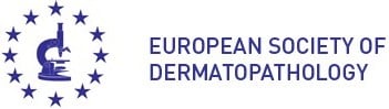 European Society of Dermatopathology (ESDP)