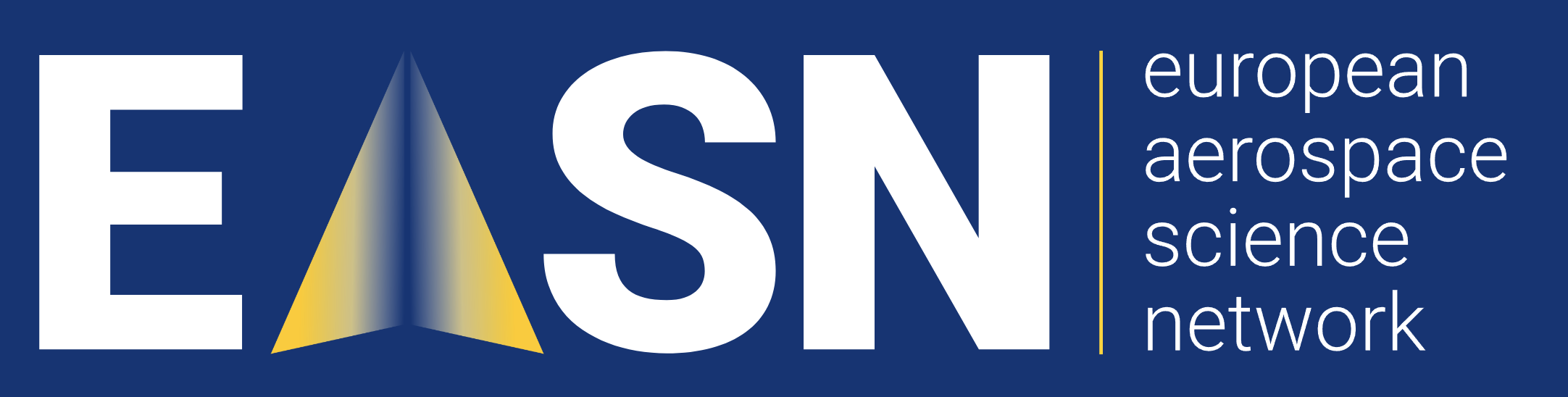 European Aerospace Science Network  (EASN)