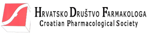 Croatian Pharmacological Society  (CPS)