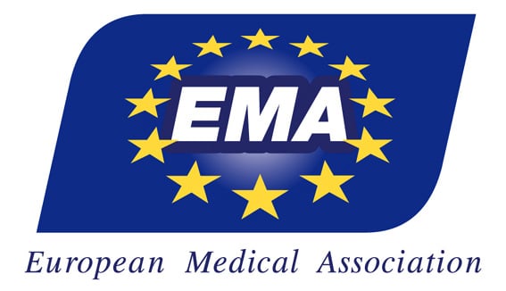 European Medical Association (EMA)