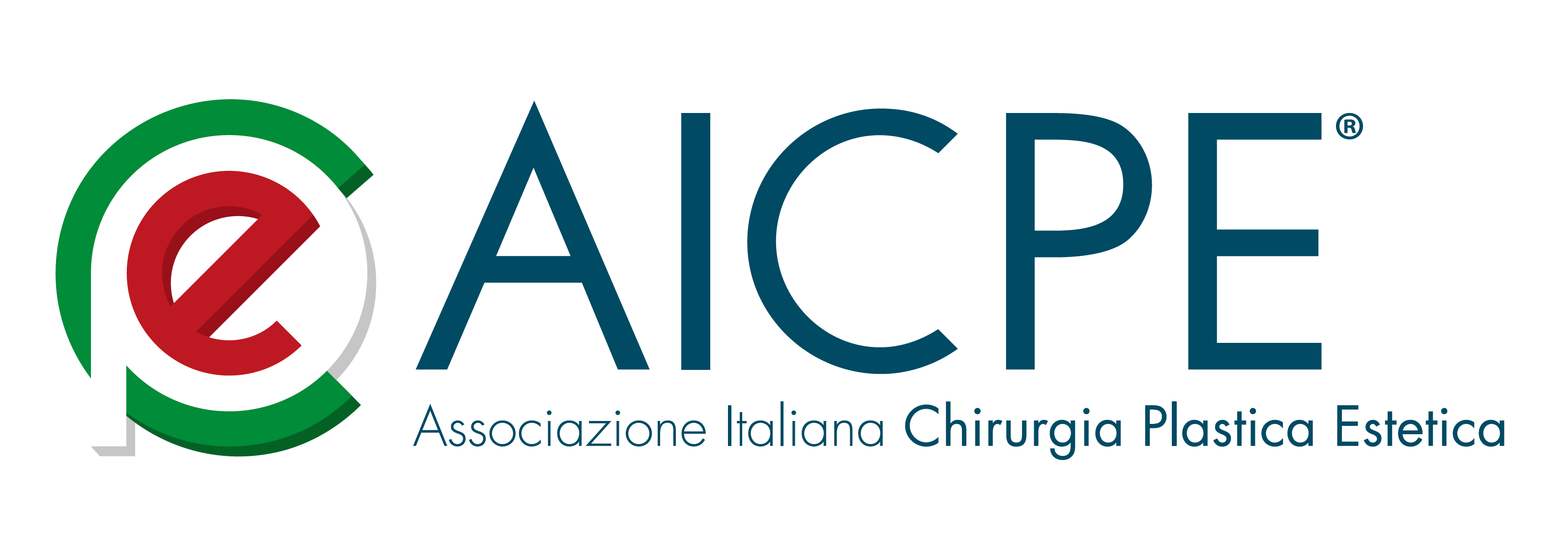 Italian Association of Aesthetic Plastic Surgery  (AICPE)