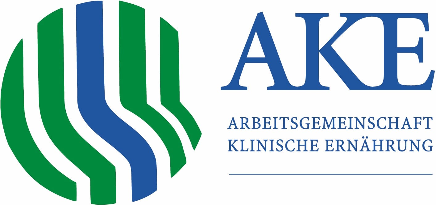 Austrian Society for Clinical Nutrition (AKE)