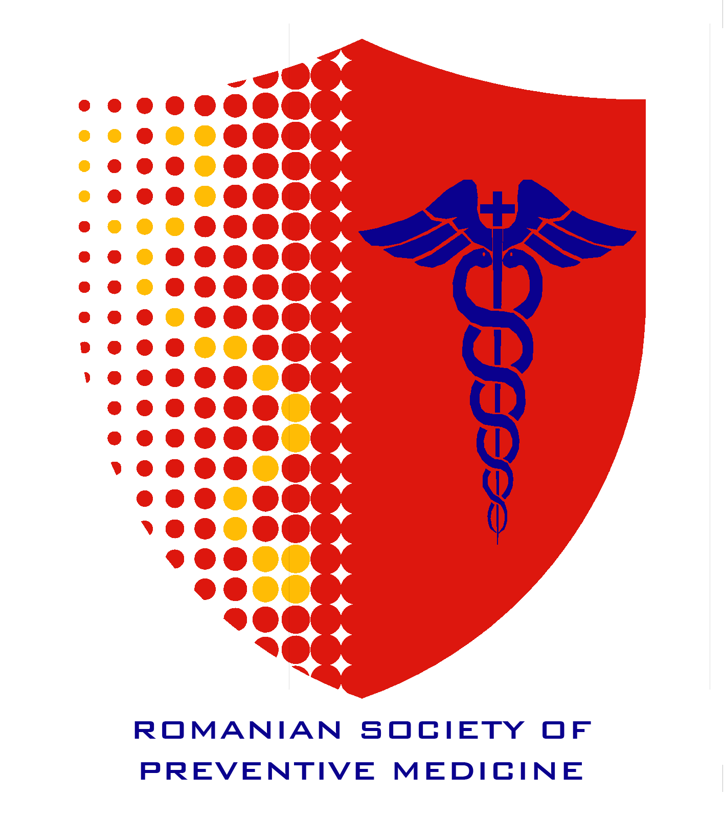 Romanian Society of Preventive Medicine (RSPM)
