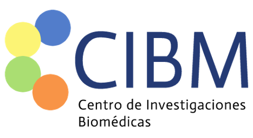 Biomedical Research Centre (CIBM)