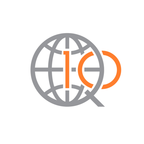 International Coenzyme Q10 Association  (ICQ10A)