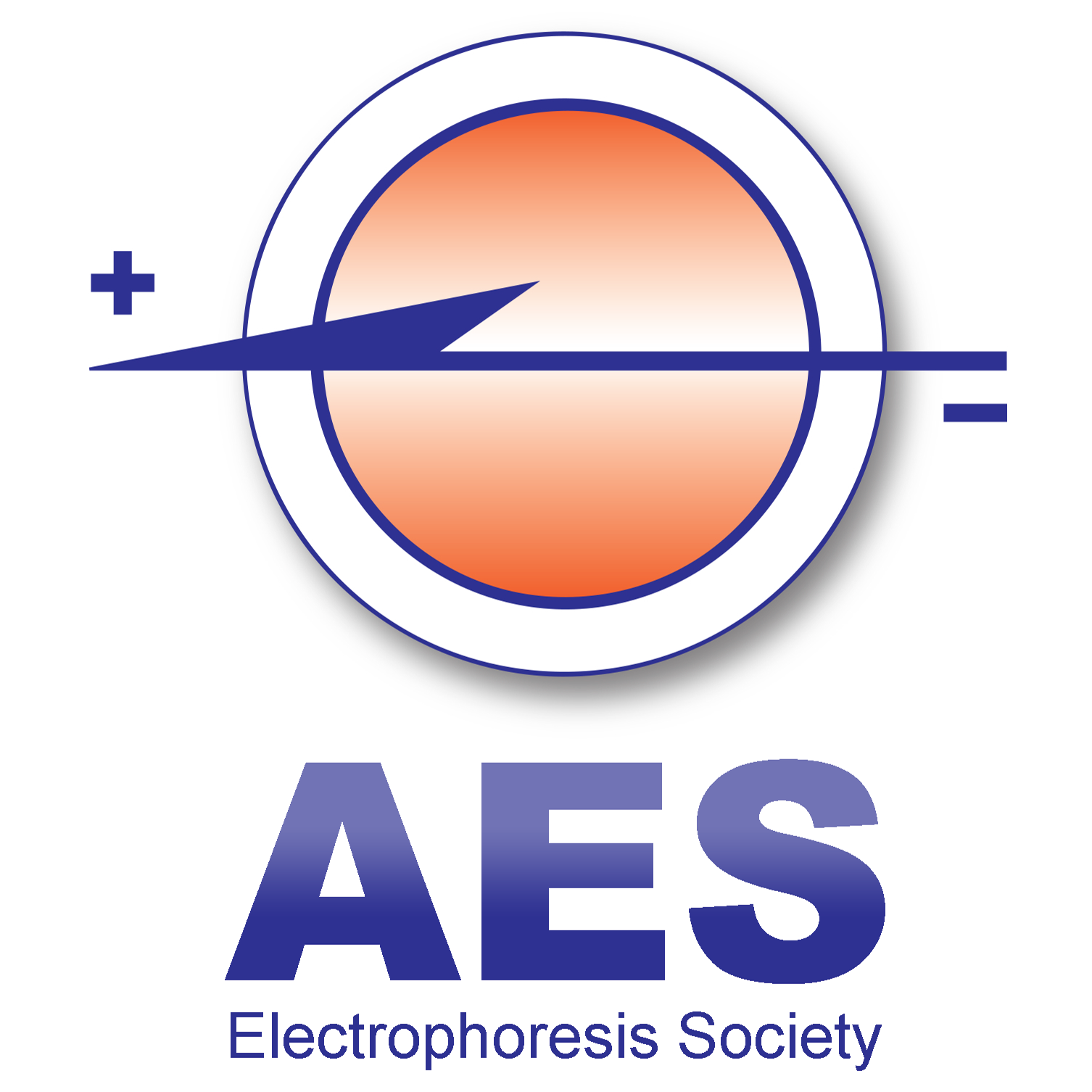AES Electrophoresis Society (AES)
