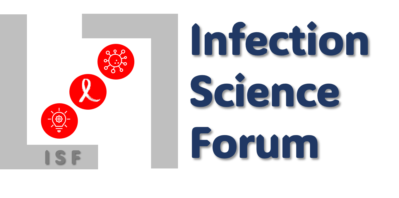 Infection Science Forum (ISF)