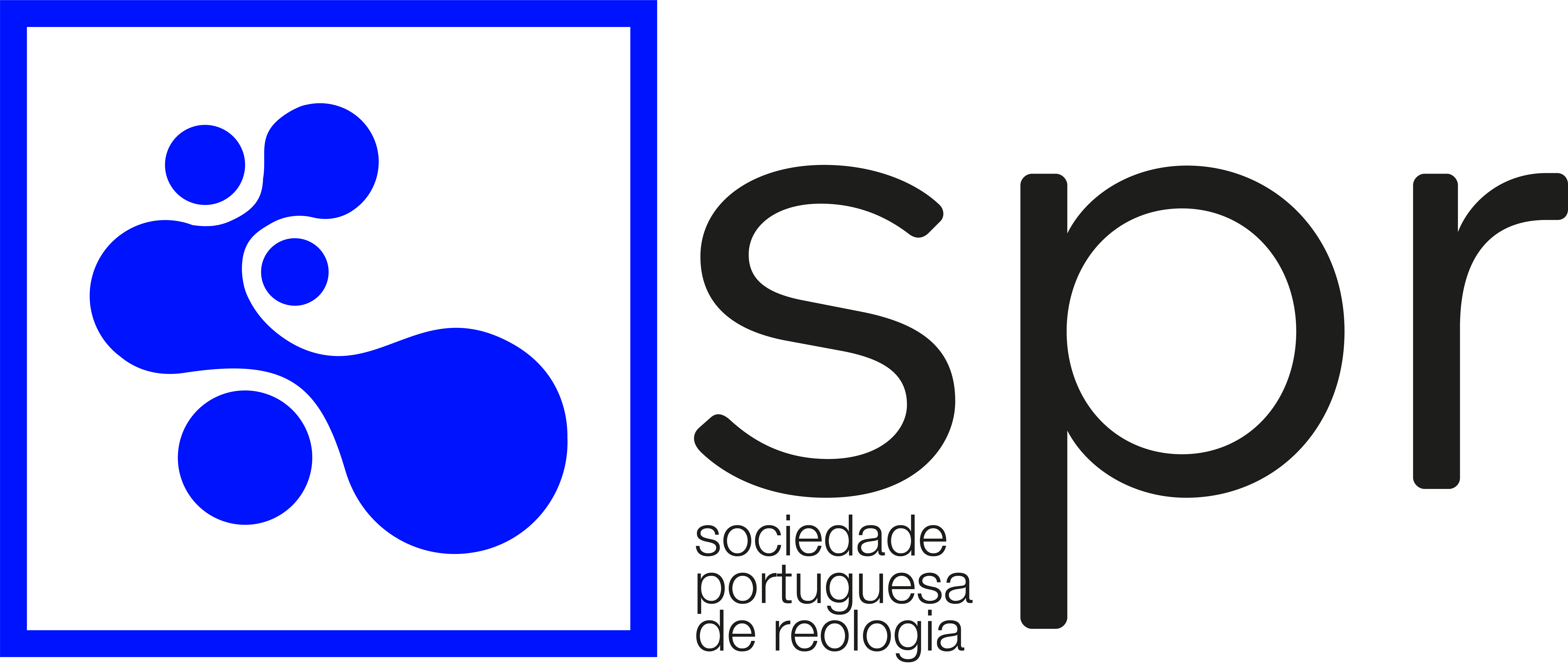 Portuguese Society of Rheology (SPR)