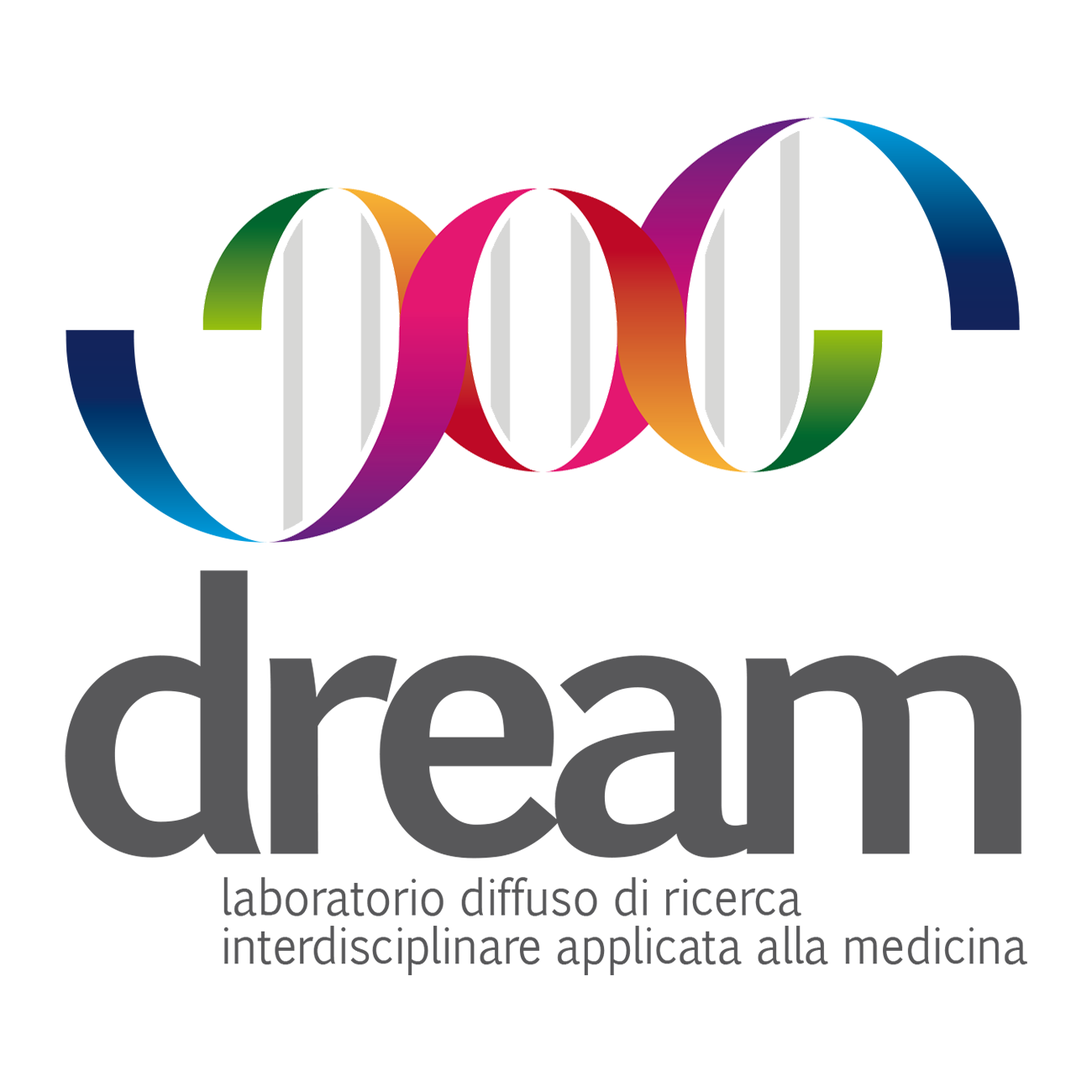 Interdisciplinary Laboratory of Applied Research in Medicine (DReAM)