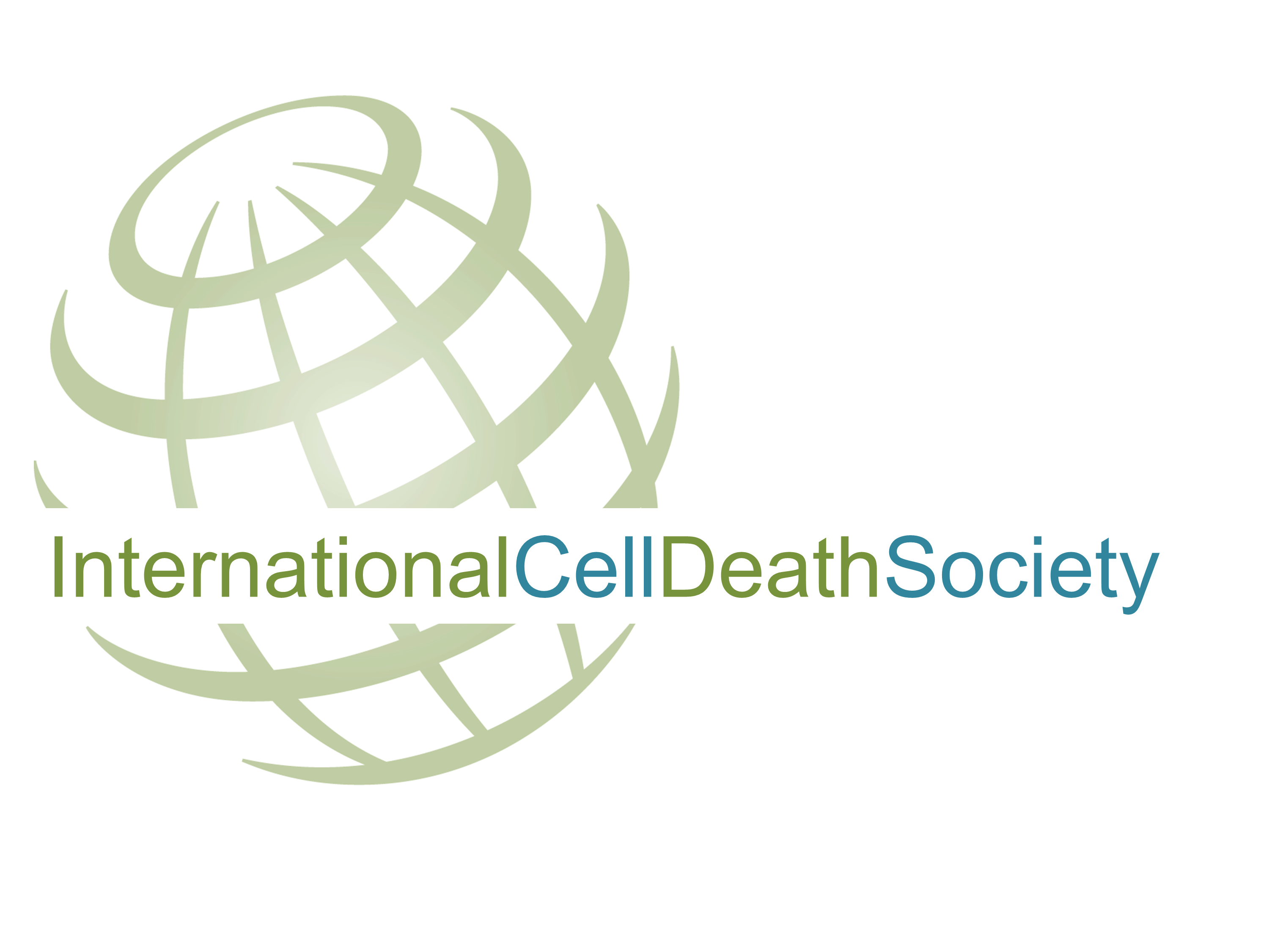 International Cell Death Society (ICDS)