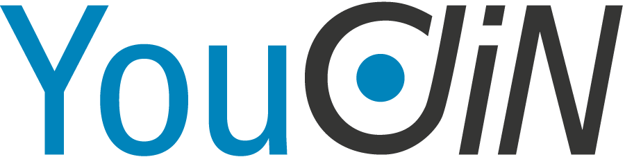 Young Clinical Neuroscientists Network (YouCliN)