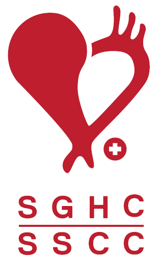 Swiss Society of Cardiac Surgery (SGHC/SSCC)