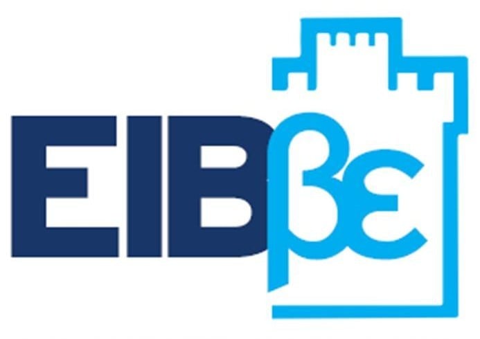 Northern Greek Society of Medical Biopathology (EIBBE)