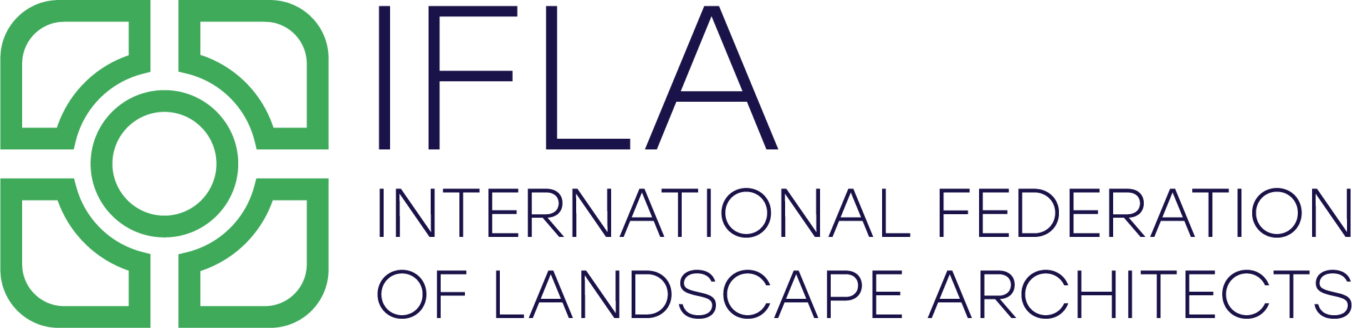 International Federation of Landscape Architects (IFLA)