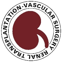 Japanese Society of Renal Transplantation and Vascular Surgery (RTVS)