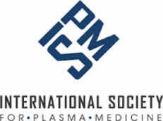 International Society for Plasma Medicine (ISPM)