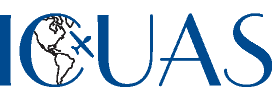International Conference on Unmanned Aircraft Systems Association (ICUAS)