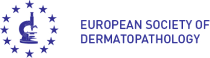 European Society of Dermatopathology (ESDP)
