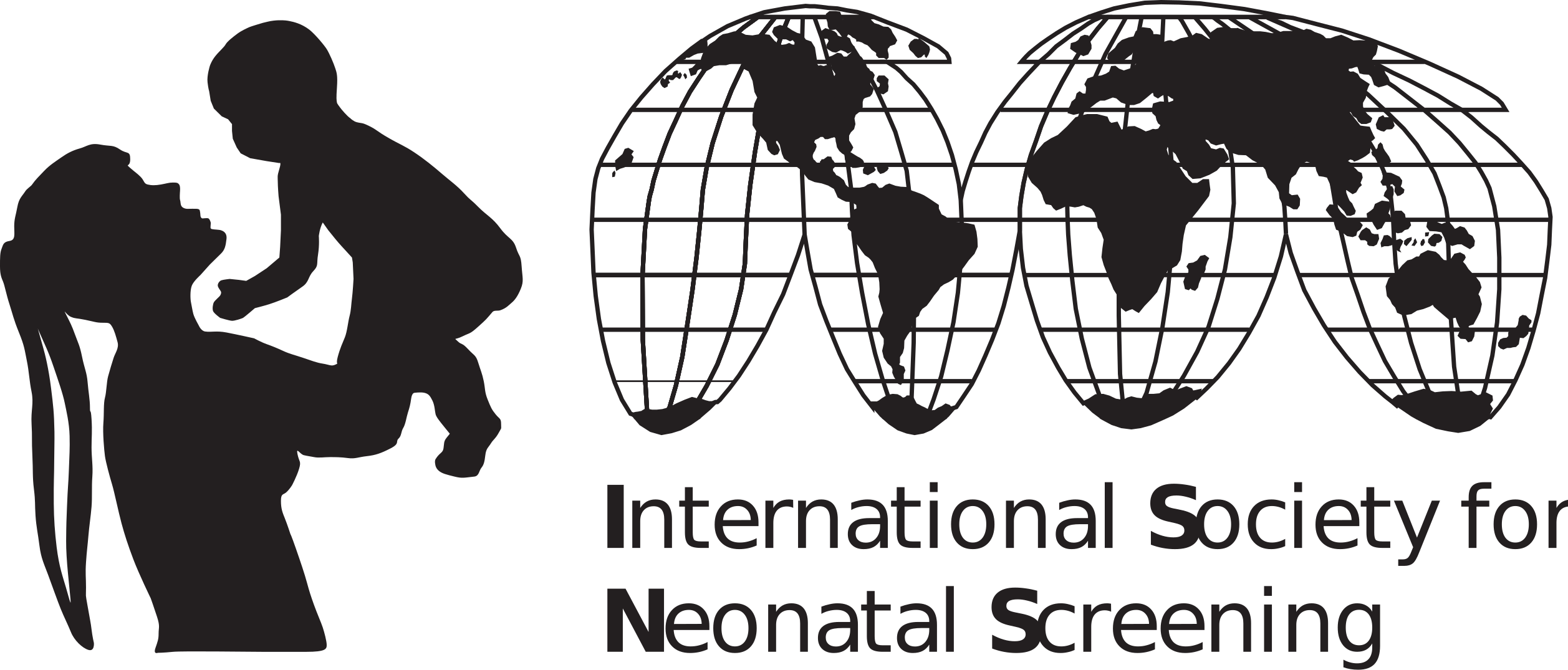 International Society for Neonatal Screening (ISNS)