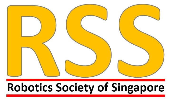 Robotics Society of Singapore (RSS)