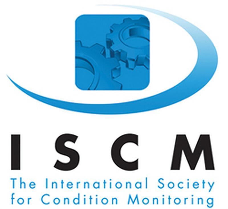International Society for Condition Monitoring (ISCM)