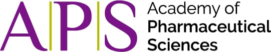 Academy of Pharmaceutical Sciences (APS)