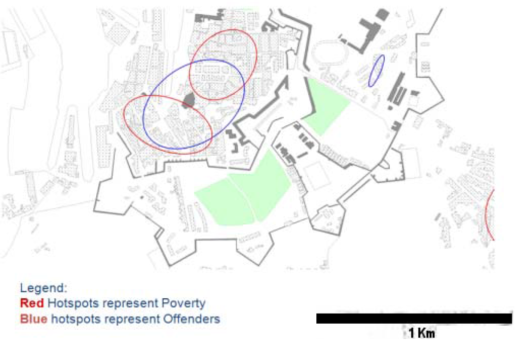 Socsci 02 00062 g001 1024