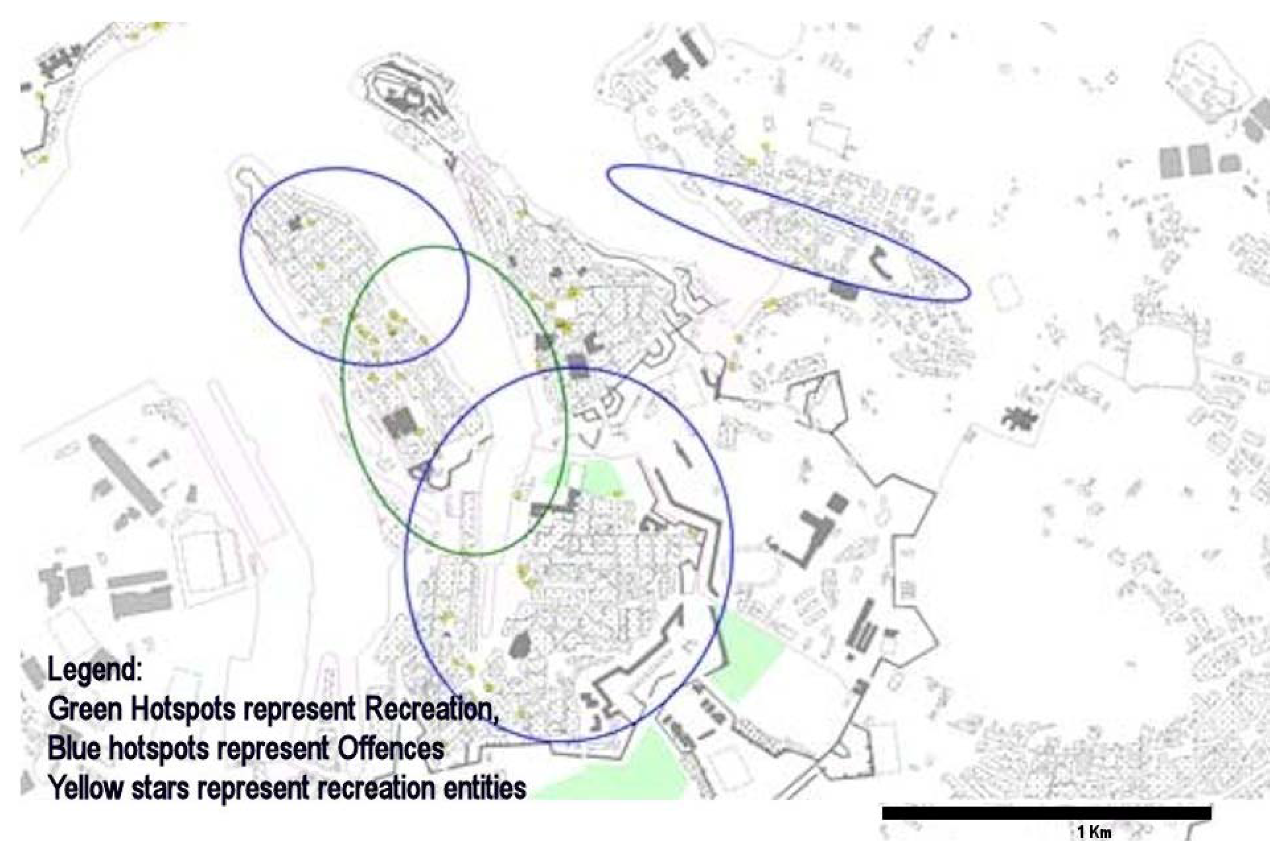 Socsci 02 00062 g002