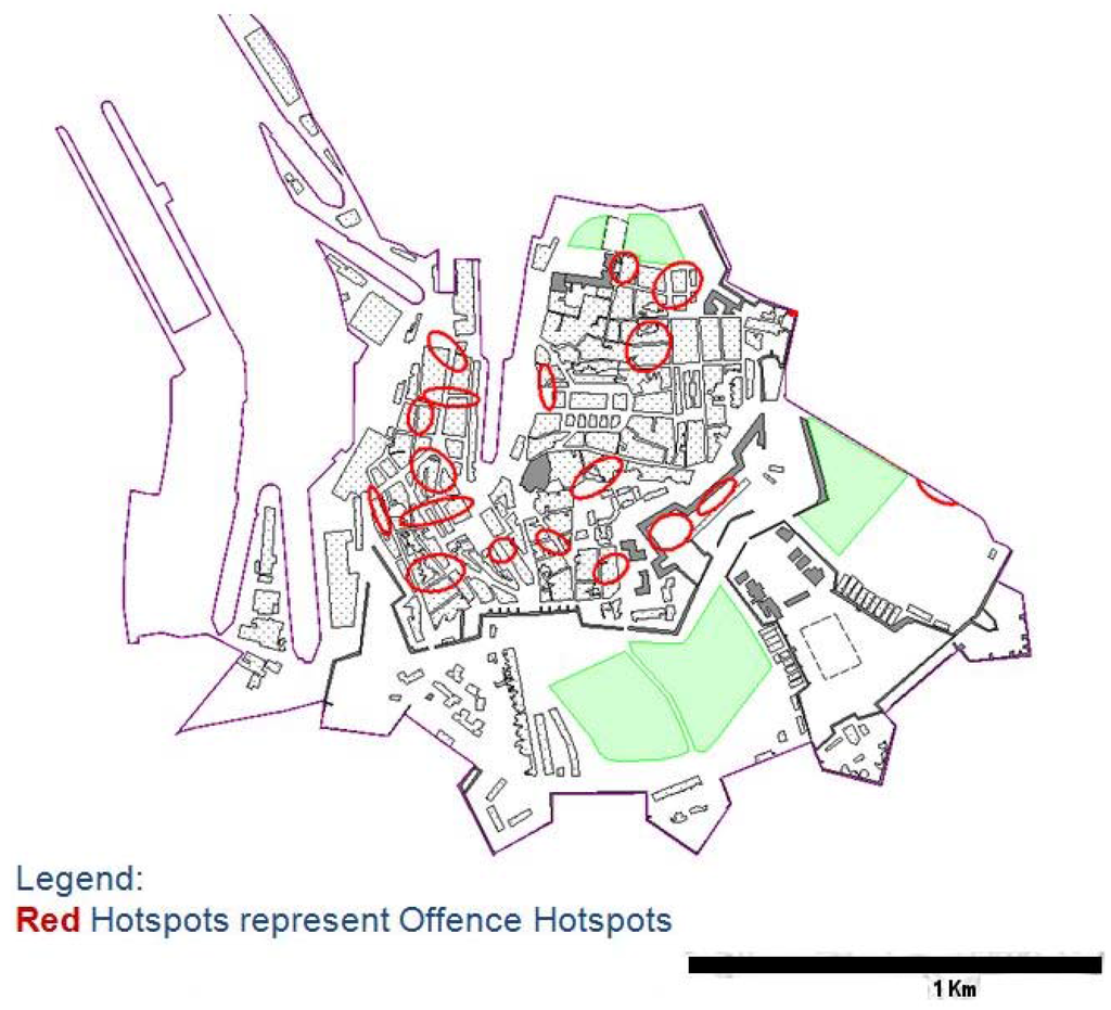 Socsci 02 00062 g003 1024