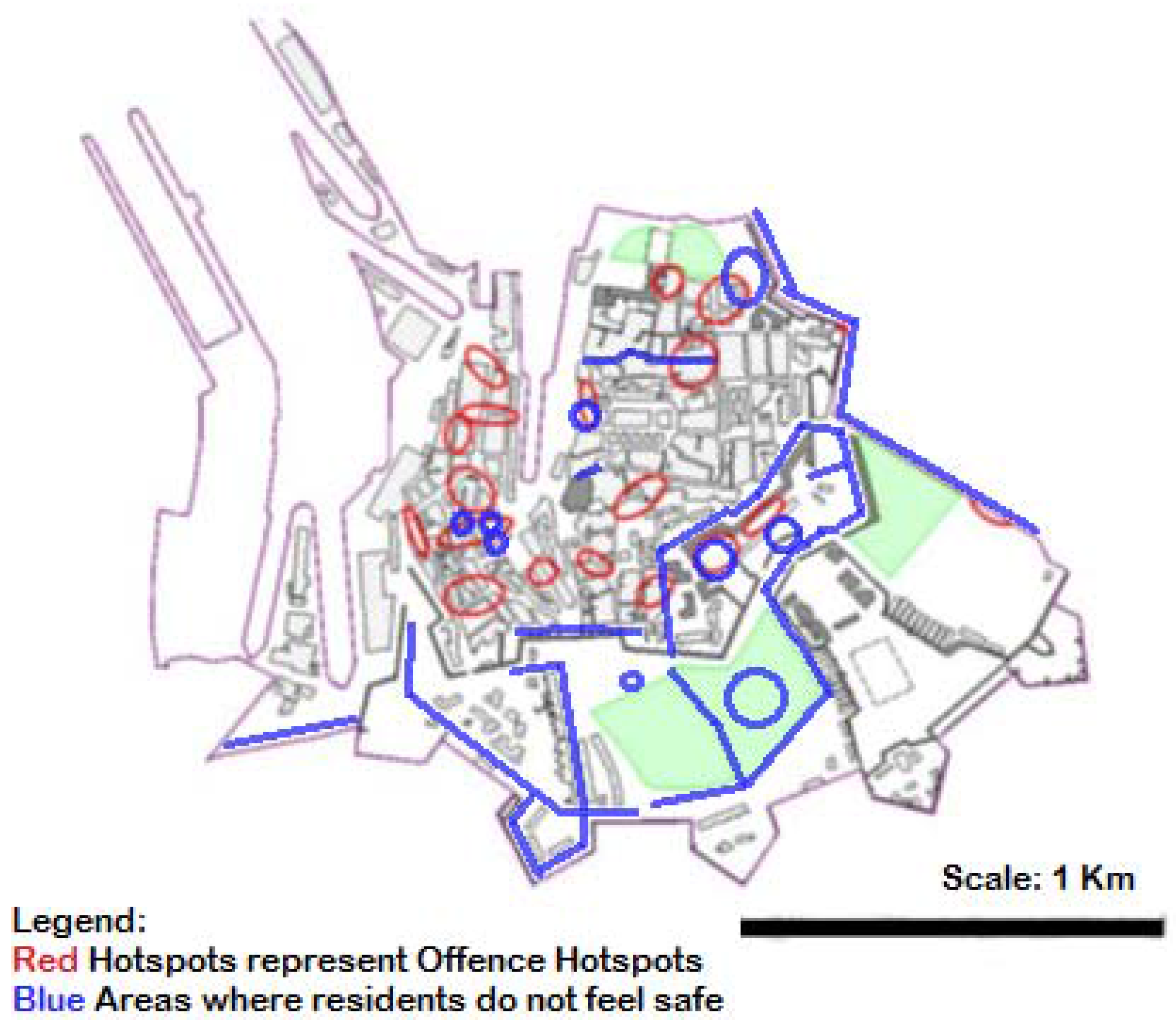 Socsci 02 00062 g007