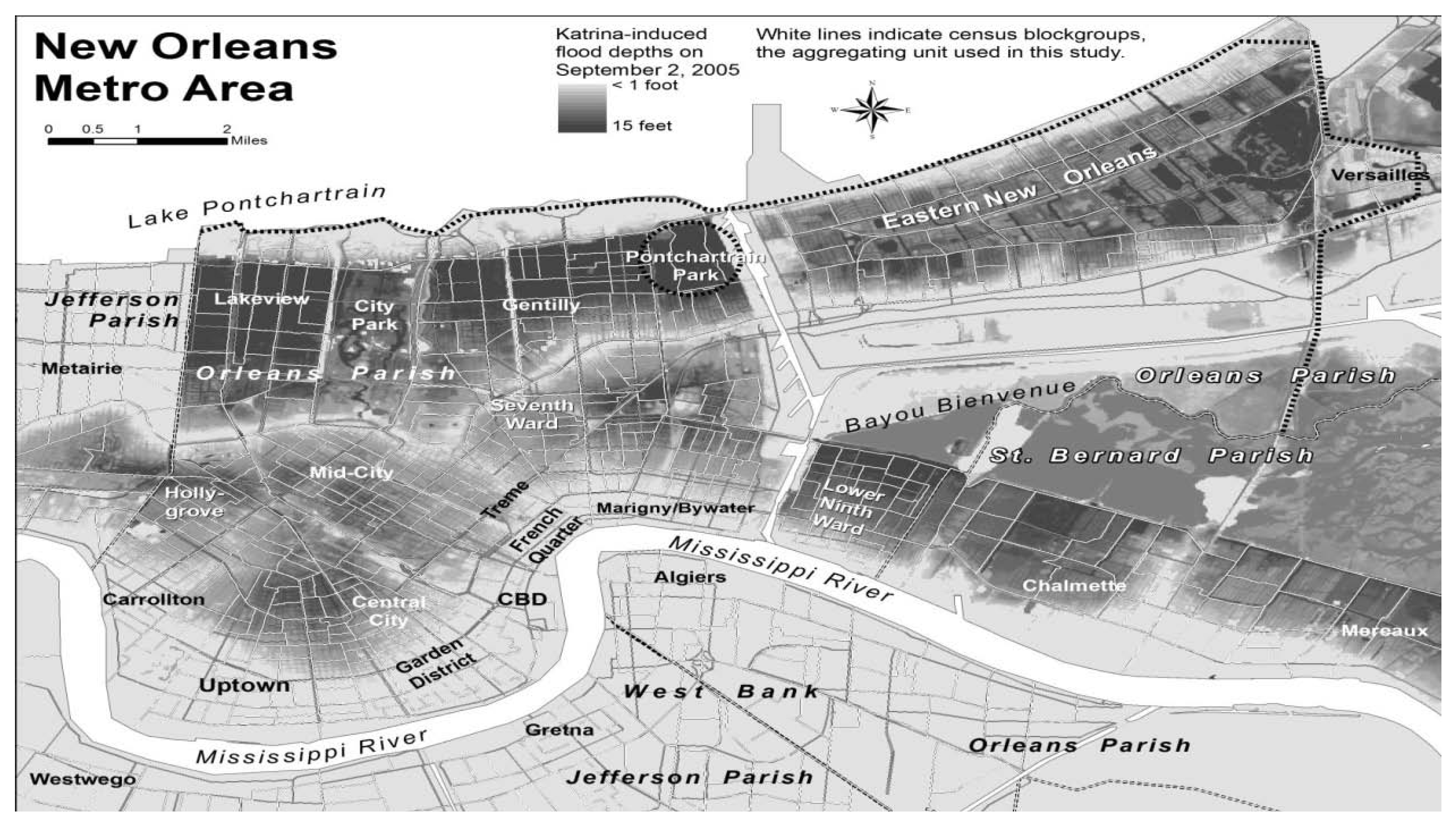 Socsci 02 00298 g002