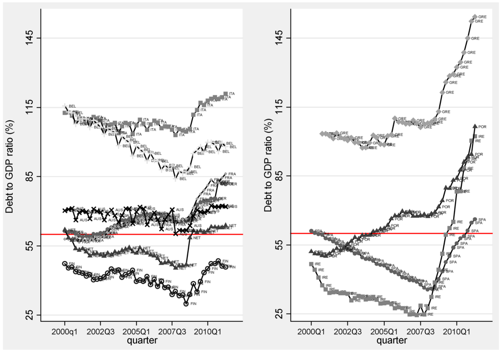 Socsci 02 00318 g001 1024