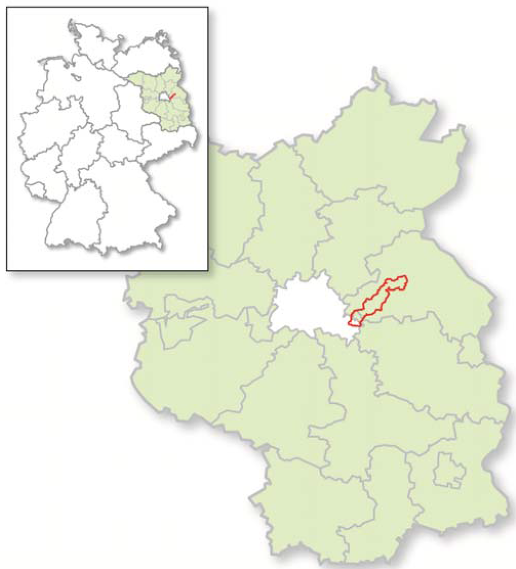 Socsci 03 00172 g001 1024