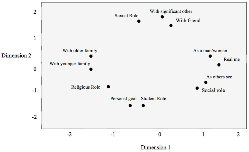 Socsci 03 00215 g001 1024