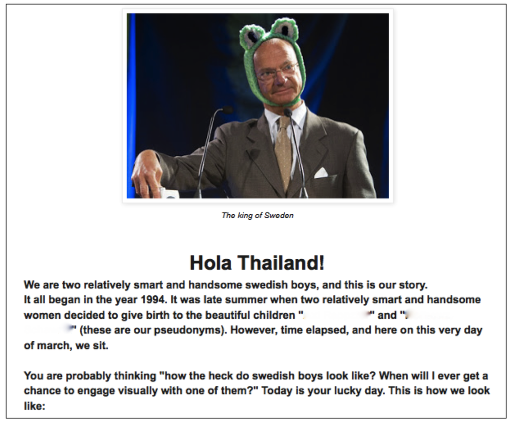 Socsci 03 00871 g001 1024