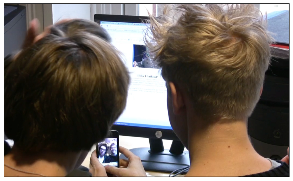 Socsci 03 00871 g002 1024