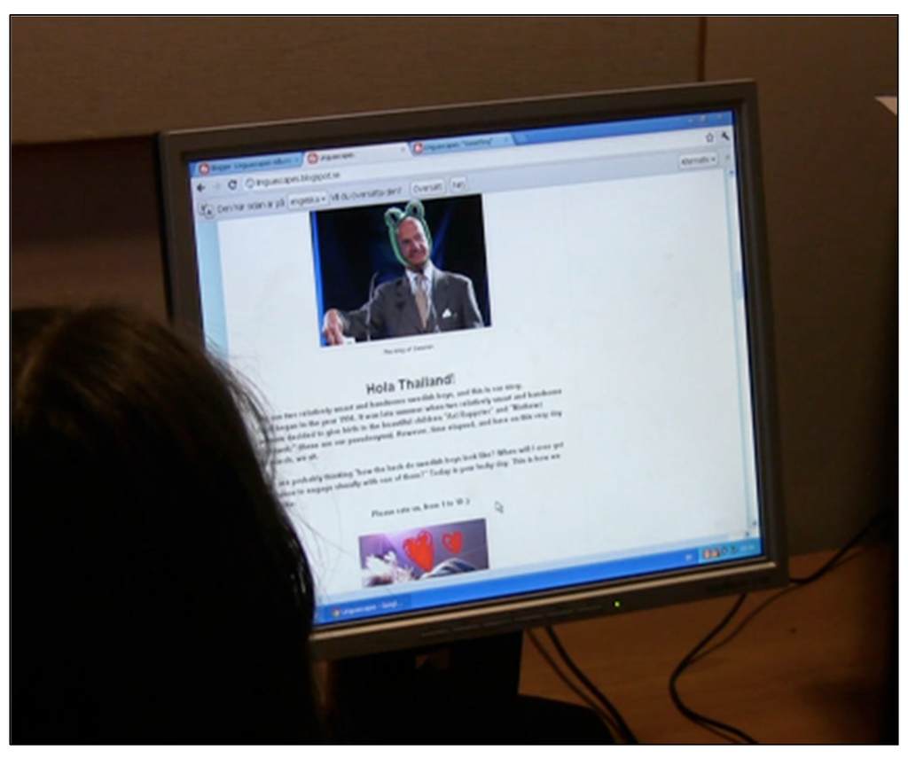 Socsci 03 00871 g003 1024