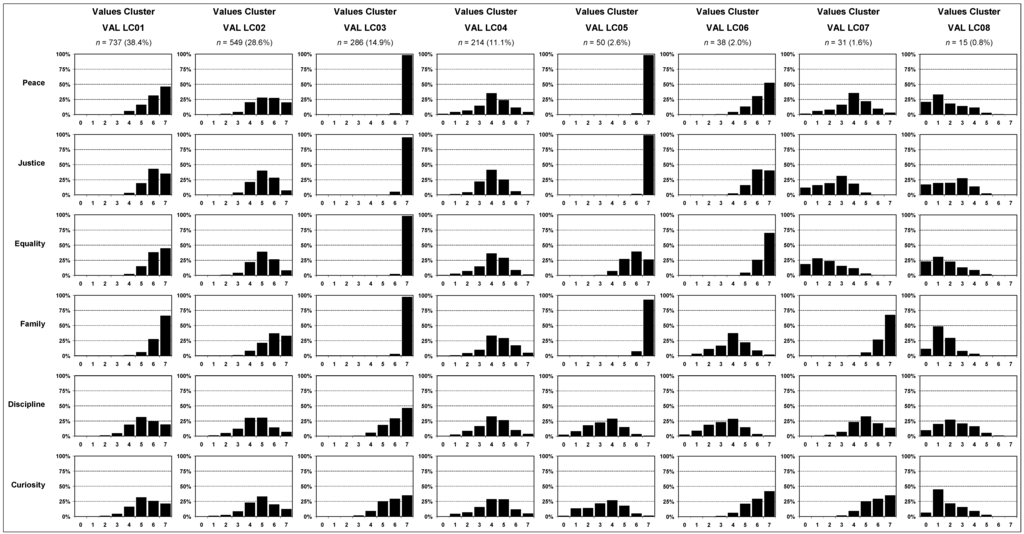 Socsci 04 00313 g002 1024