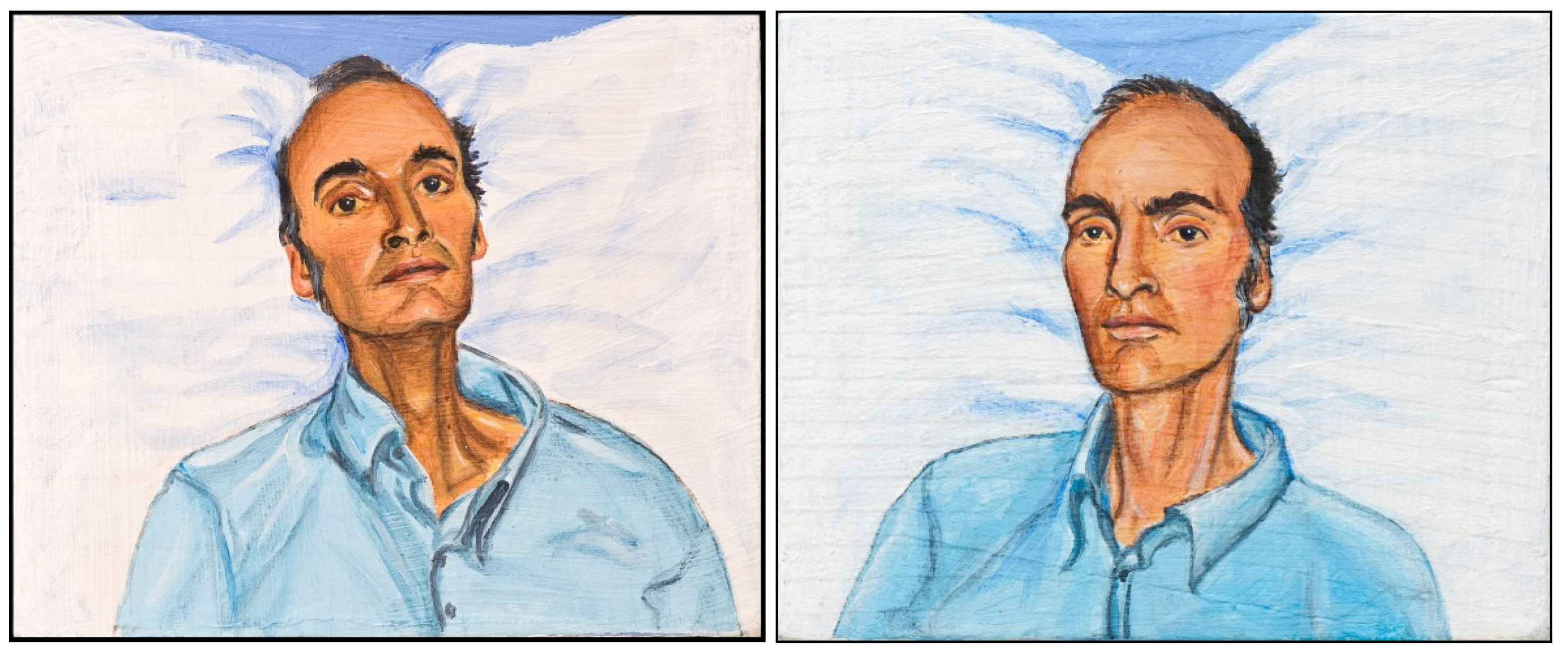 Socsci 04 00598 g001