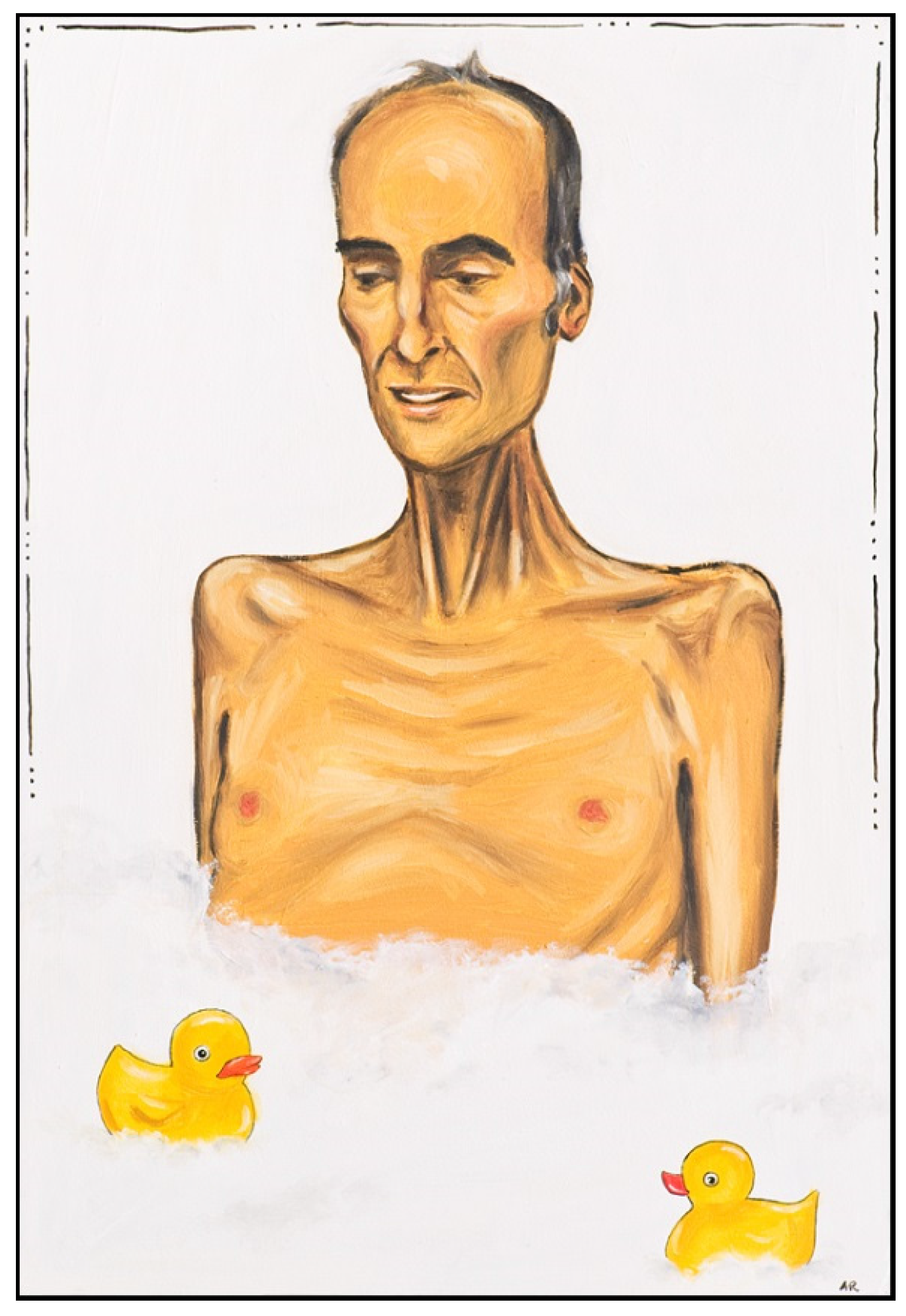 Socsci 04 00598 g002