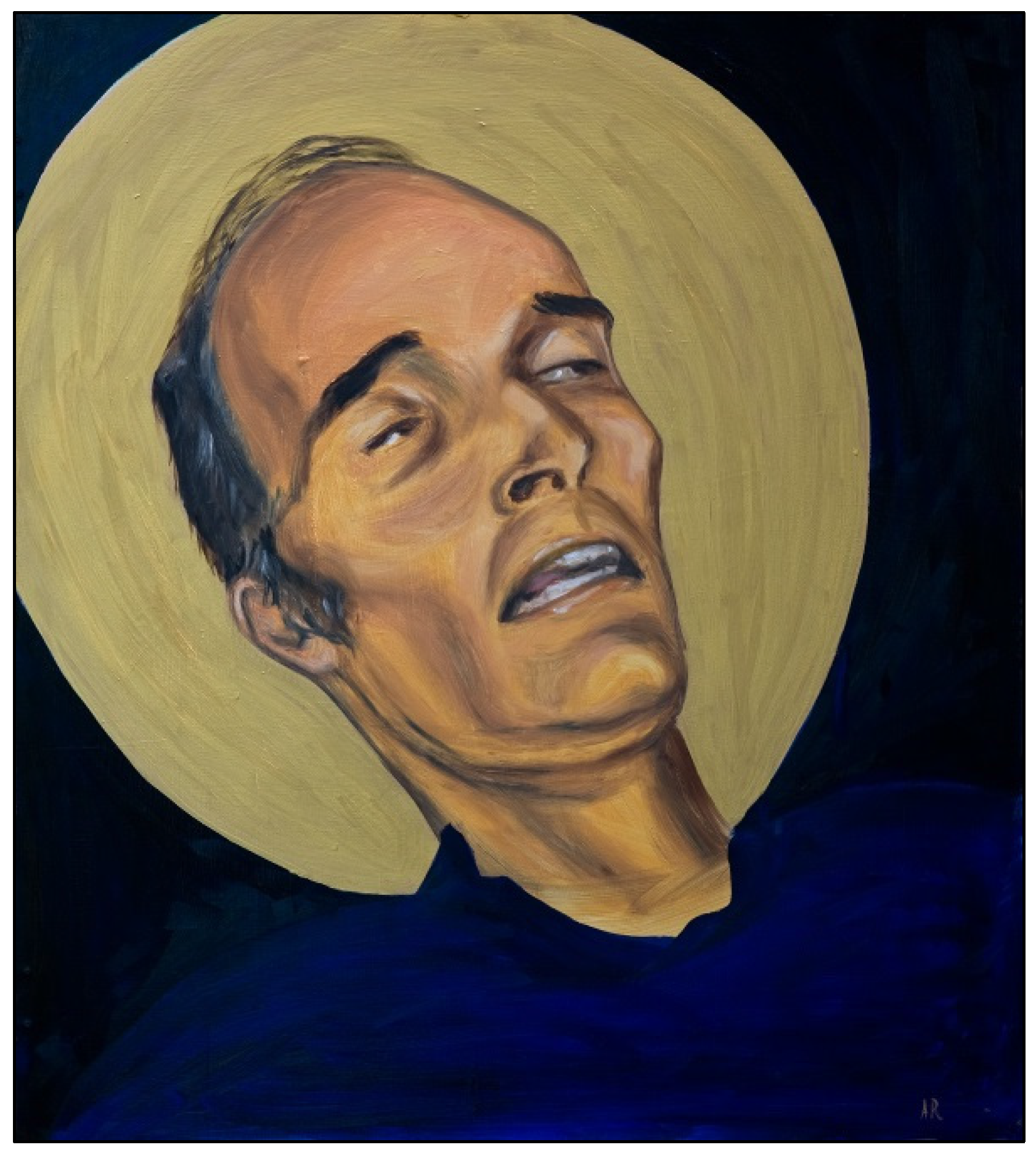 Socsci 04 00598 g003