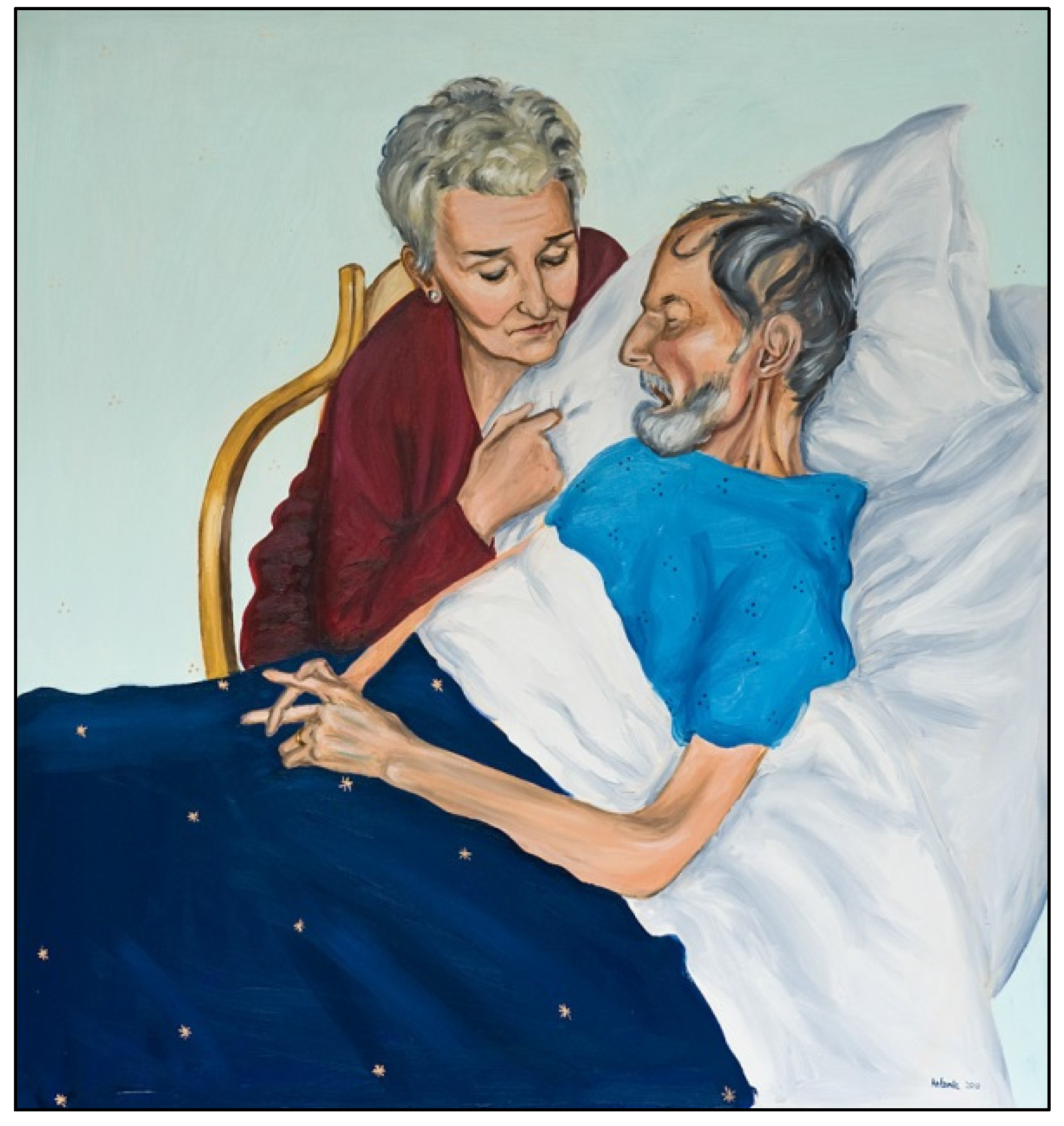 Socsci 04 00598 g004