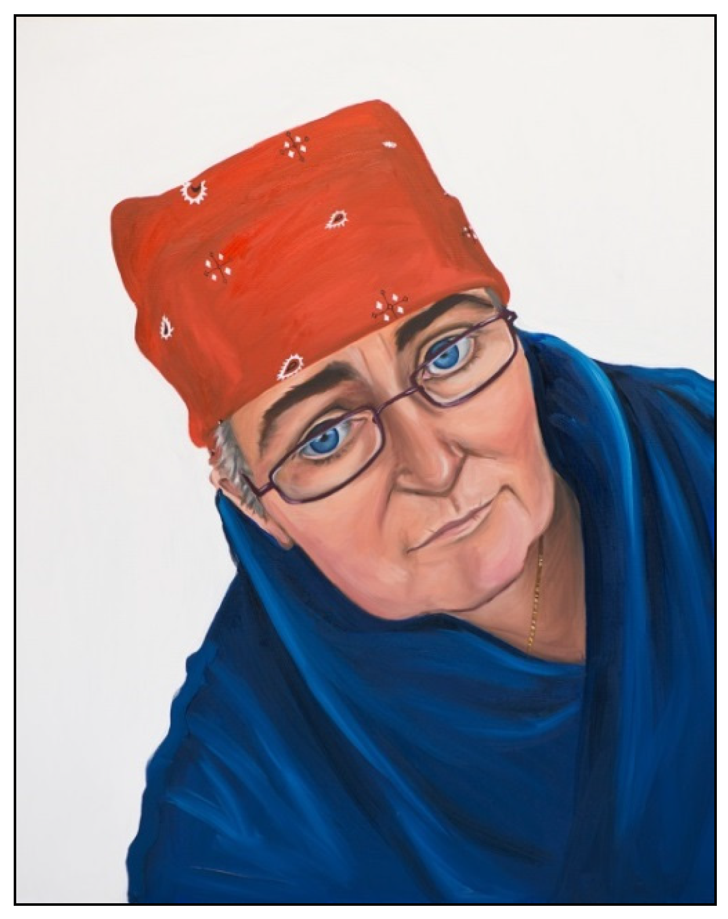 Socsci 04 00598 g005