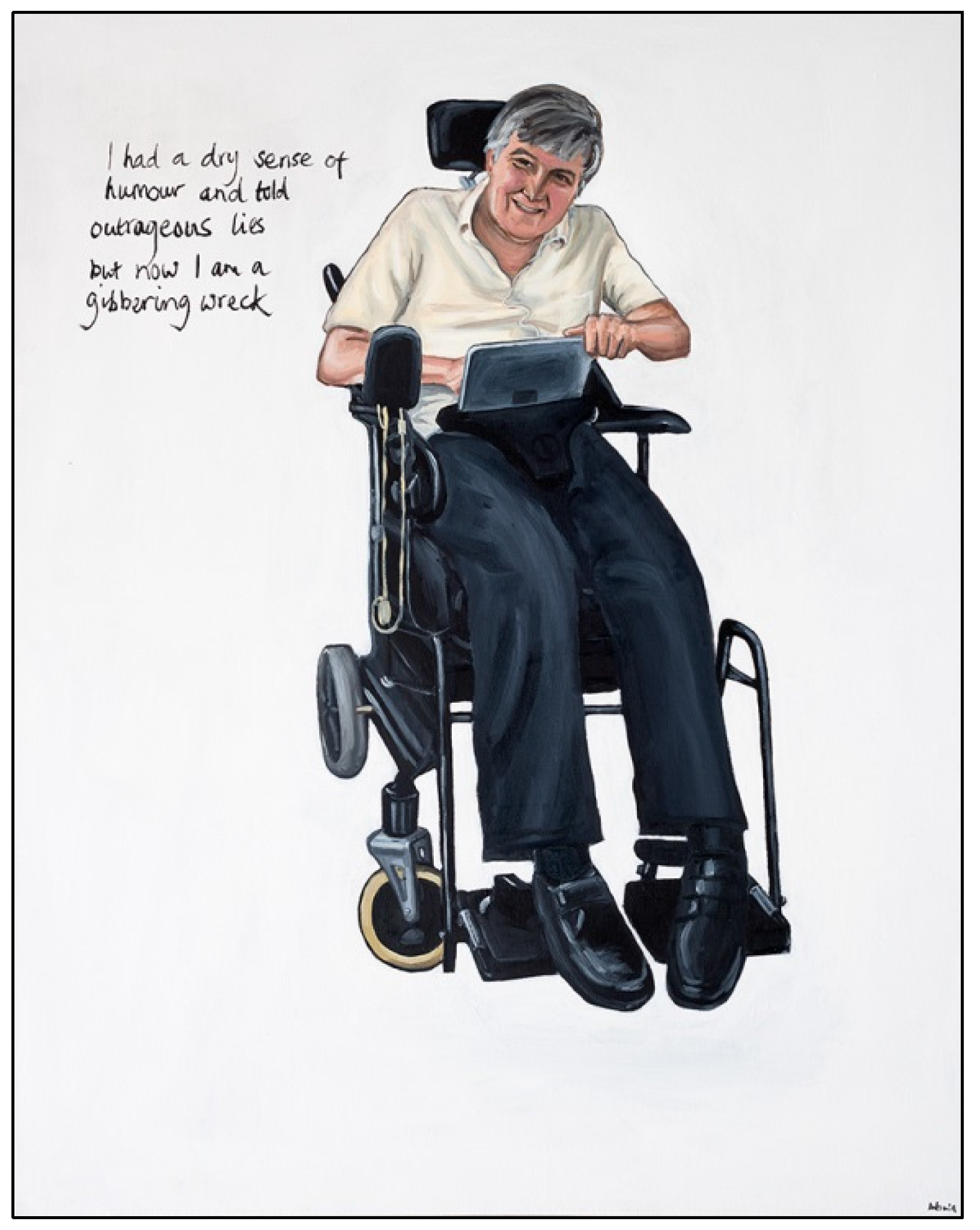 Socsci 04 00598 g006