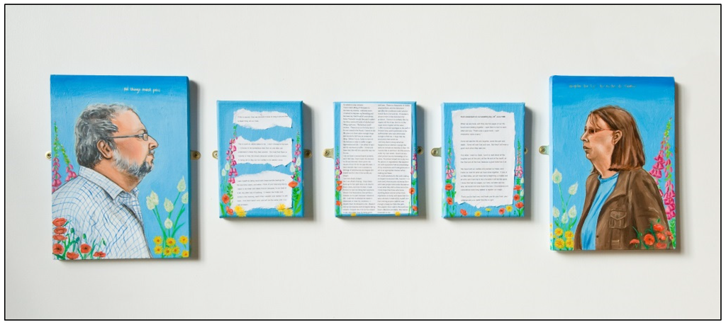 Socsci 04 00598 g007 1024