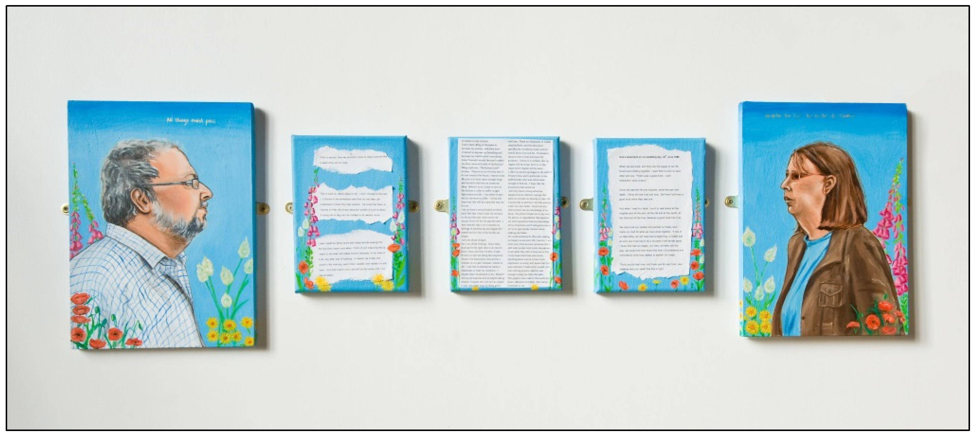 Socsci 04 00598 g007