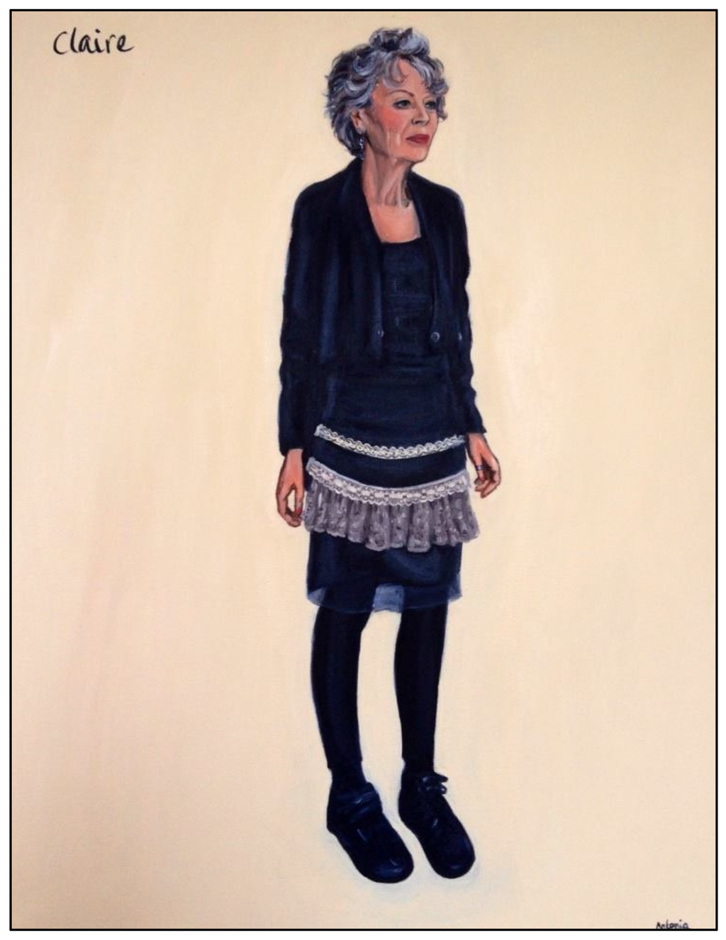 Socsci 04 00598 g008 1024