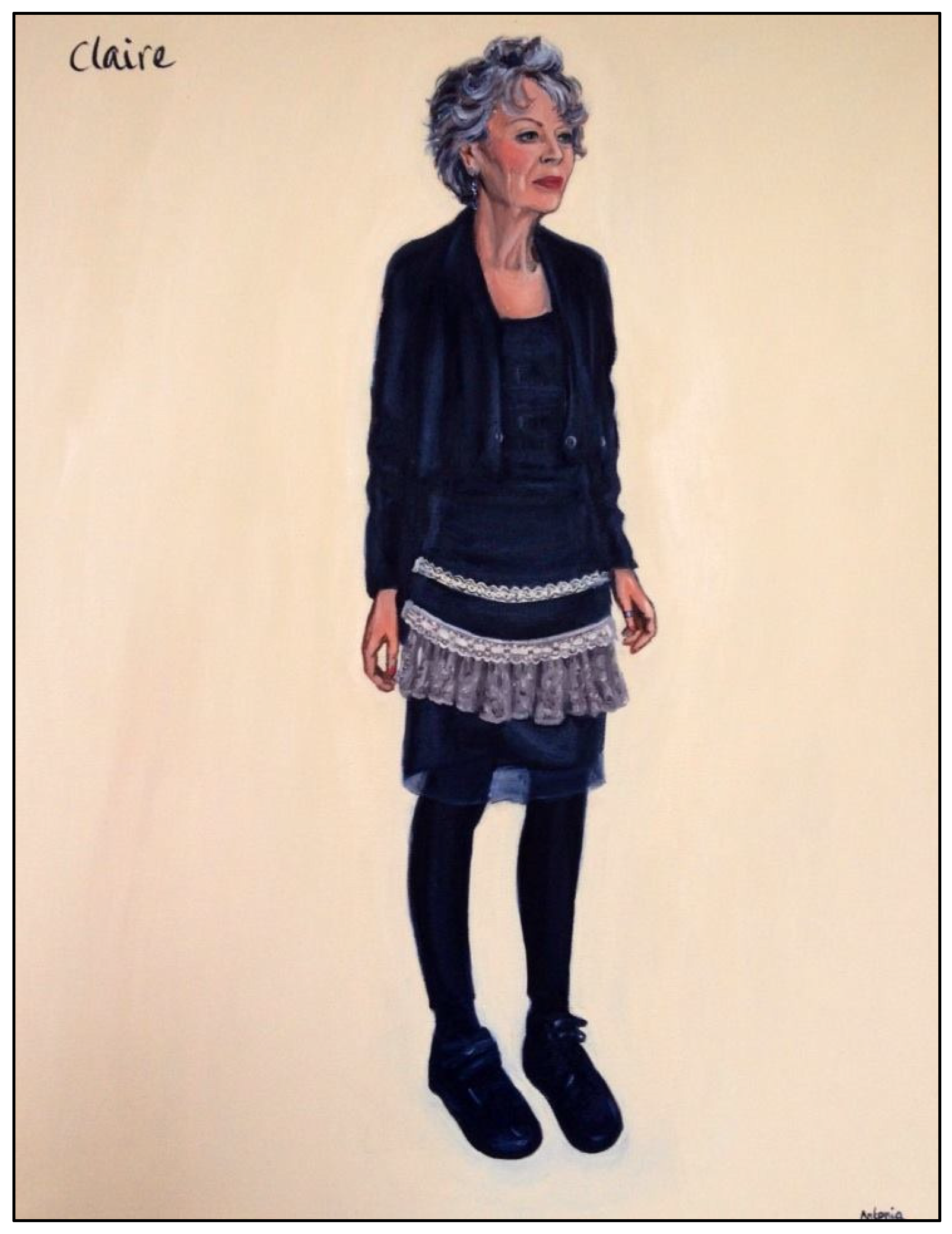 Socsci 04 00598 g008