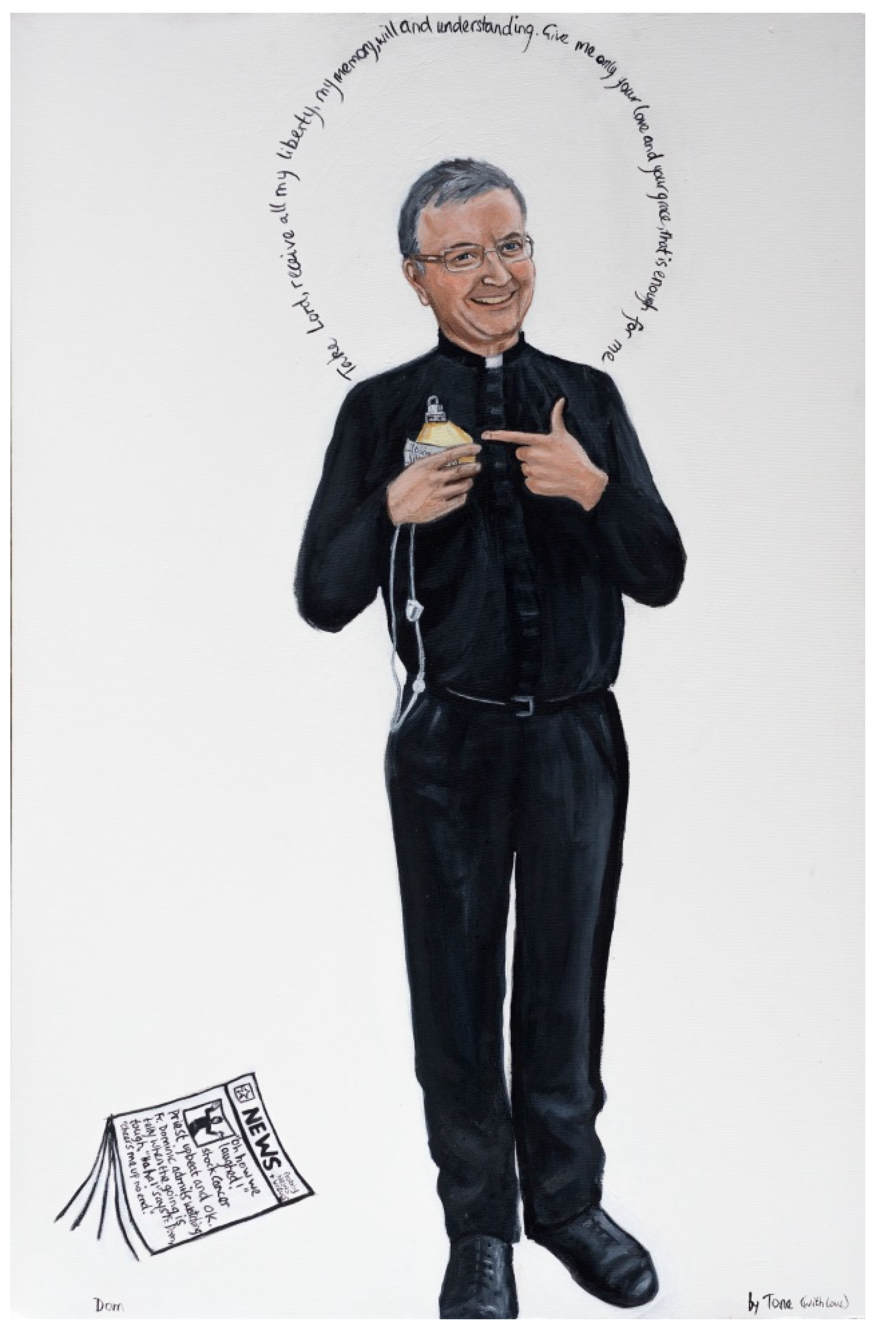 Socsci 04 00598 g009